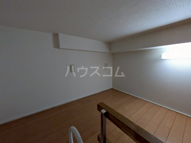 12/26 設備
