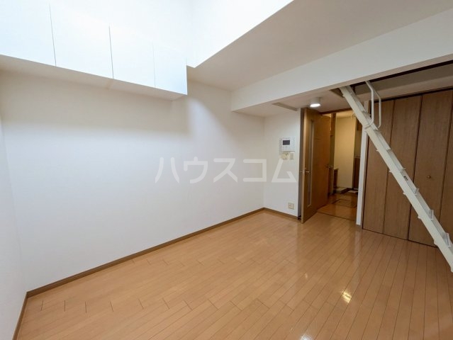 4/26 室内