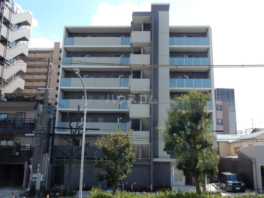 1/26 外観