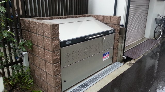 18/27 その他画像