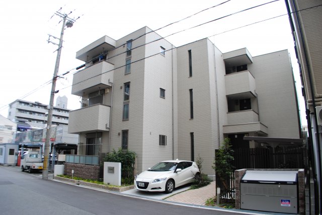 19/27 その他画像