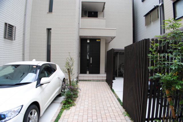 14/27 その他画像