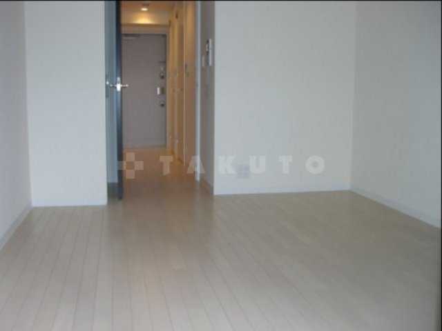 17/26 その他画像