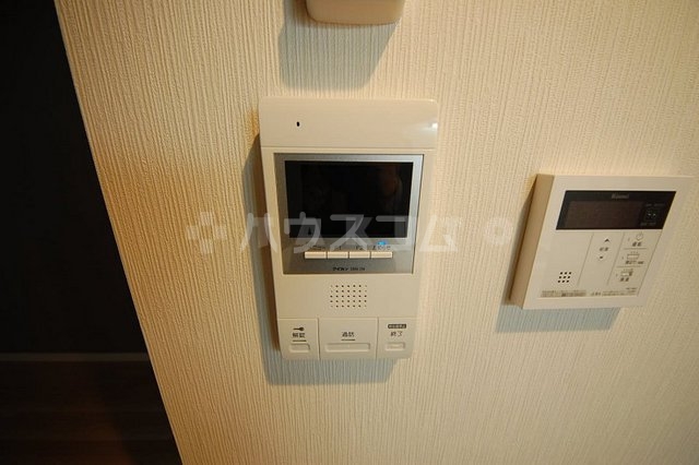 20/28 その他画像