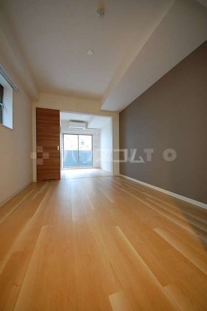 4/28 リビング/ダイニング