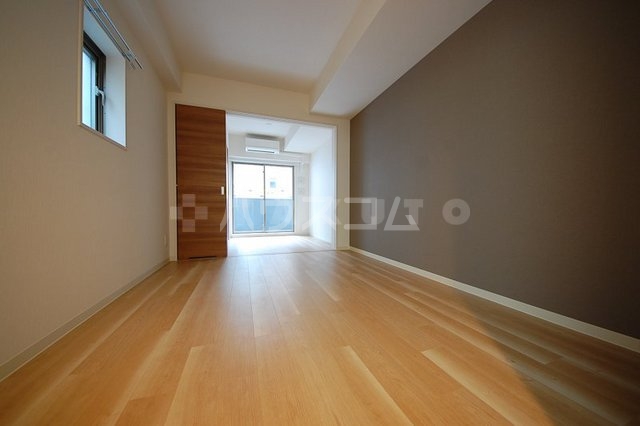 3/28 リビング/ダイニング