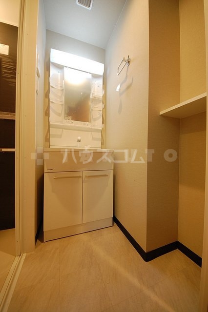 19/28 その他画像