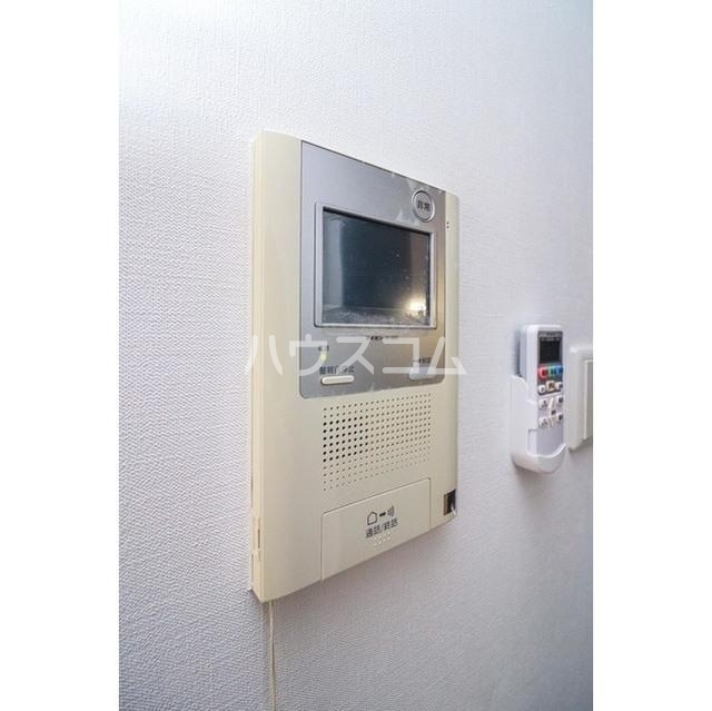 15/22 その他画像