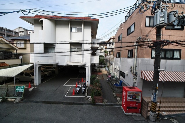 15/21 その他画像