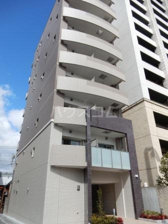 1/26 外観