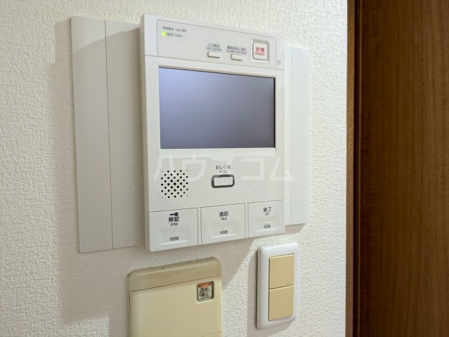 11/23 その他画像