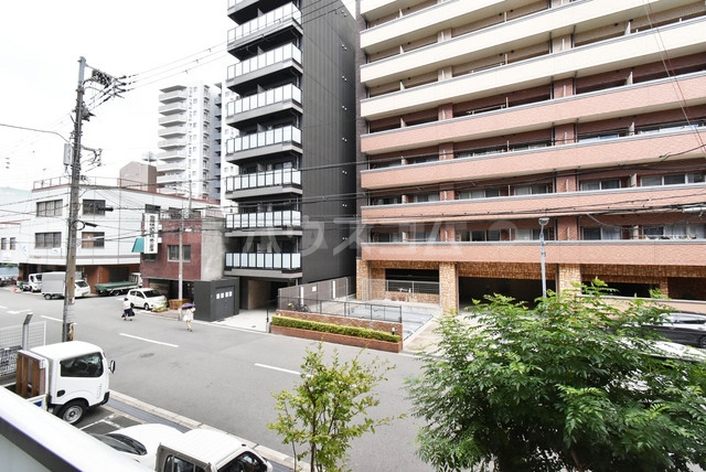 16/24 その他画像