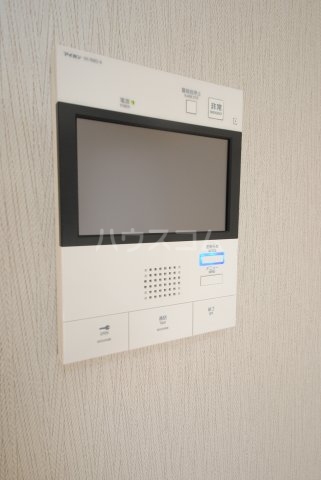 18/23 その他画像
