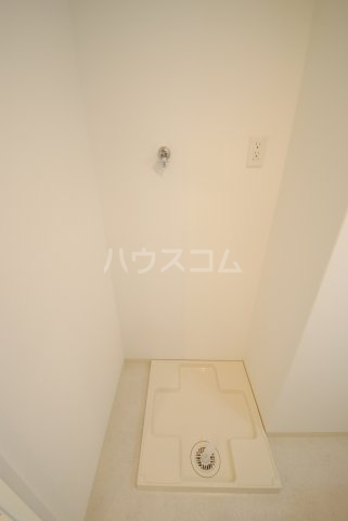 13/23 設備
