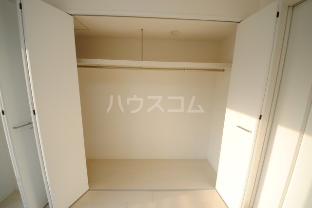 5/23 収納