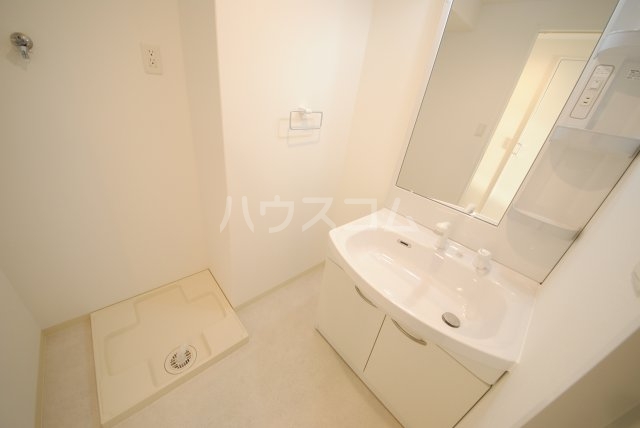 20/23 その他画像