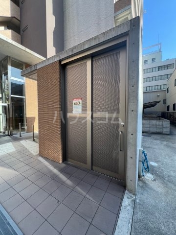 12/25 その他画像