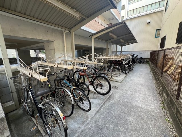 13/25 その他画像