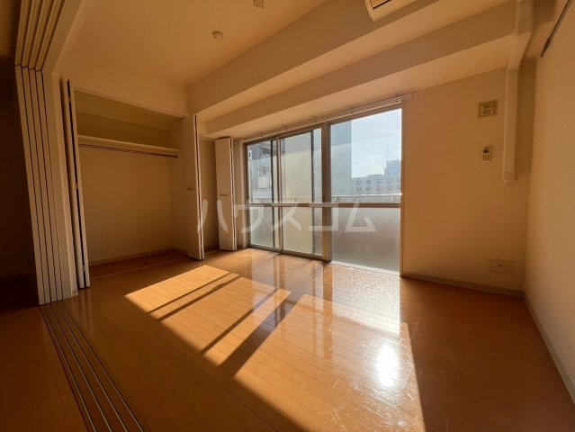 13/25 その他画像