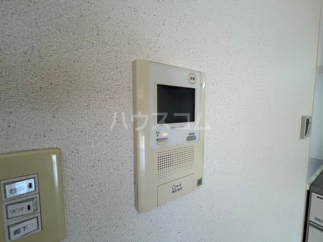 14/25 その他画像