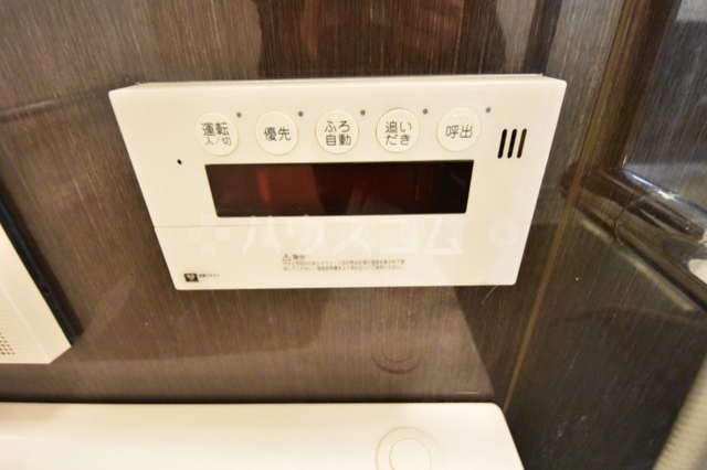 22/30 その他画像