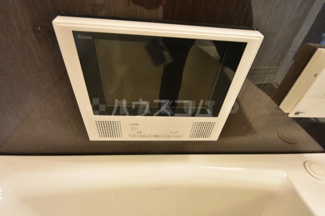 23/30 その他画像