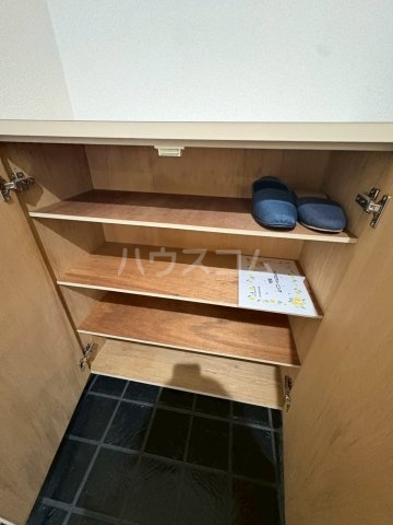 17/30 その他画像