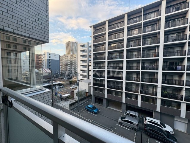 18/30 その他画像