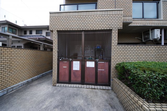 16/27 その他画像