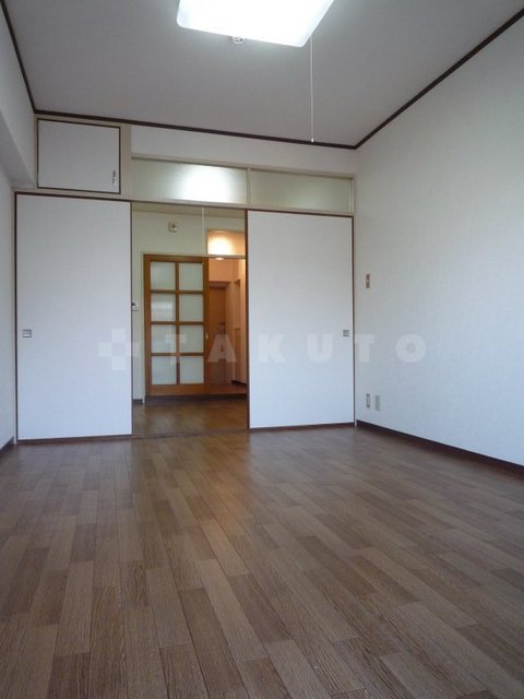 17/27 その他画像