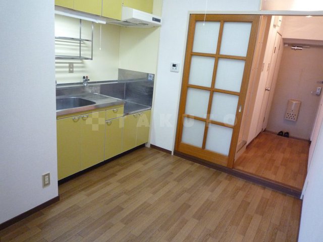 18/27 その他画像