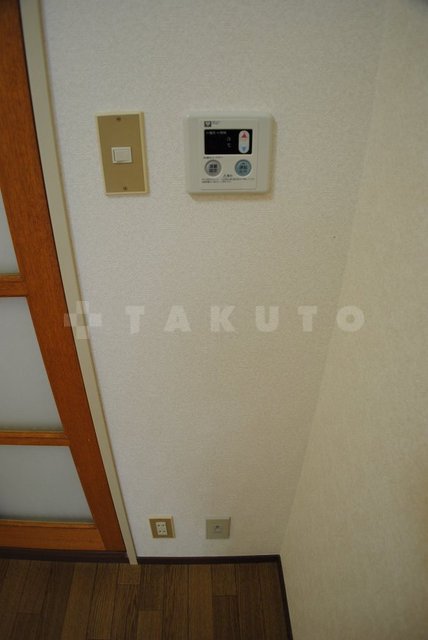 15/27 その他画像