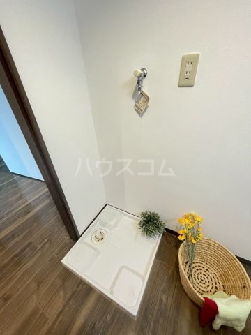 27/30 その他画像