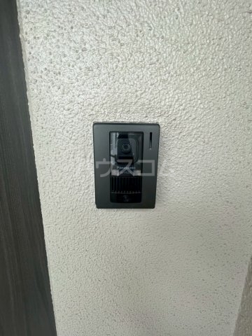 28/30 その他画像