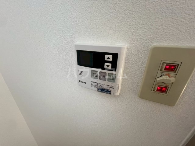 21/30 設備