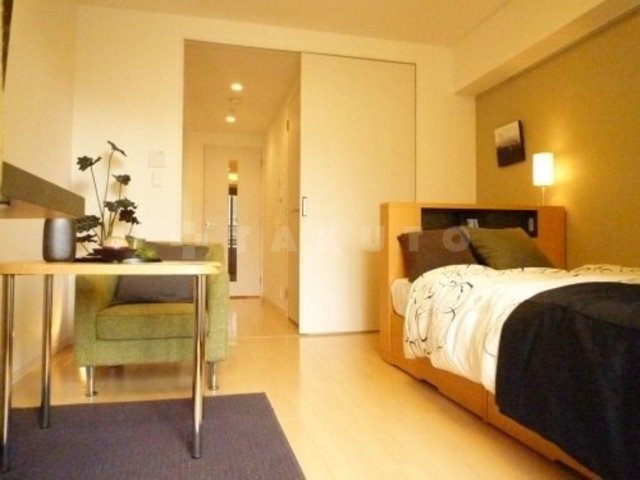 15/28 その他画像