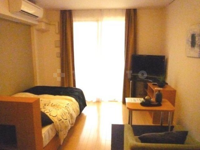 16/28 その他画像