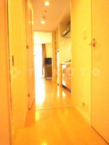 17/28 その他画像