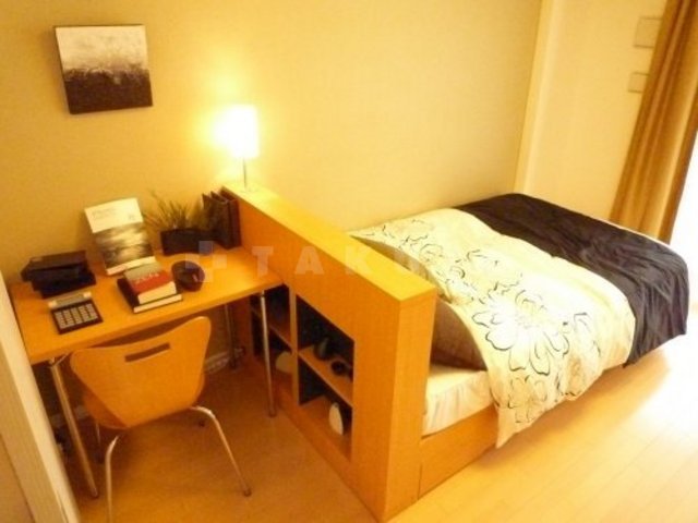 3/28 リビング/ダイニング