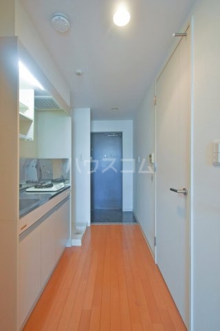 15/30 その他画像