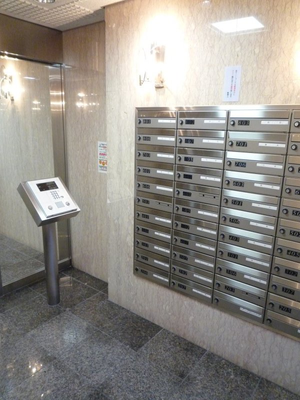 17/26 その他画像