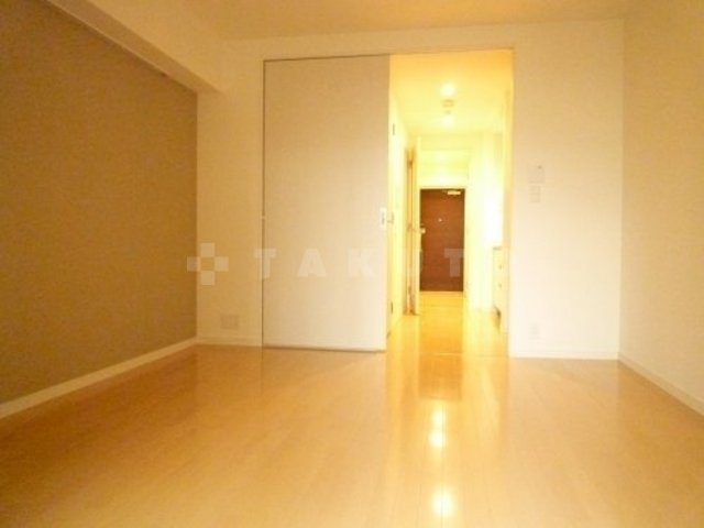 3/26 リビング/ダイニング