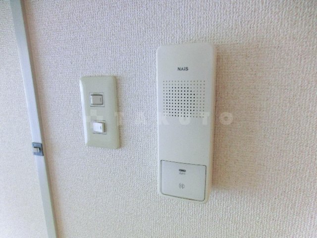 13/19 その他画像