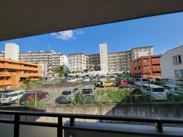 14/19 その他画像