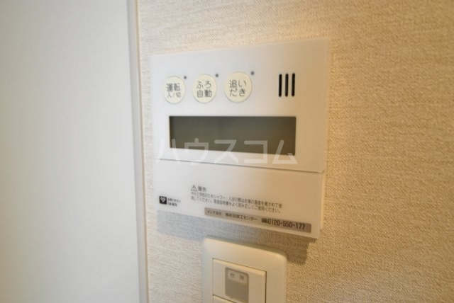 19/30 その他画像