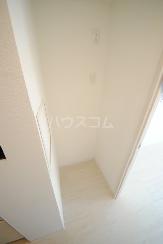 10/28 キッチン