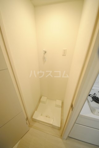 17/28 設備