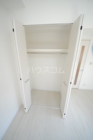 6/28 収納