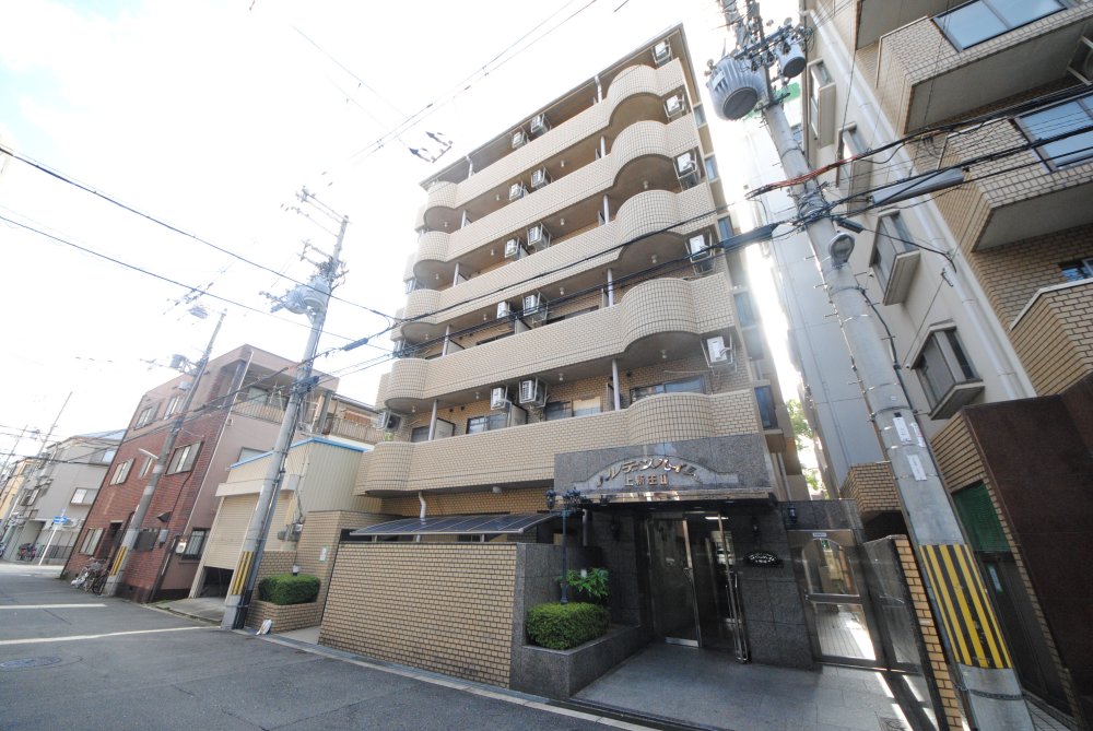 2/26 外観