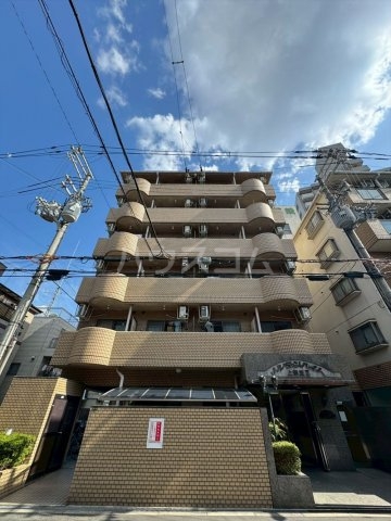 1/26 外観